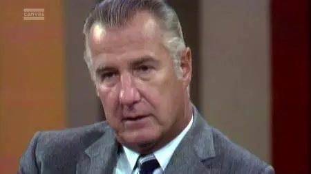 The Vietnam War S01E09