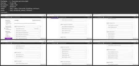 Oracle Sql Da Zero