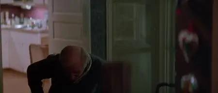 Music Box (1989)