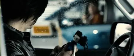 Anything You Want (2010)