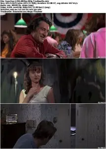 Cape Fear (1991) [Reuploaded]