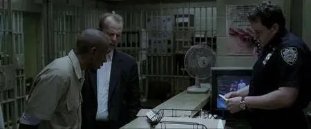 16 Blocks (2006)