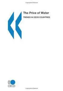 The Price of Water : Trends in OECD Countries