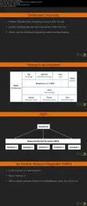 Learning Hadoop 2