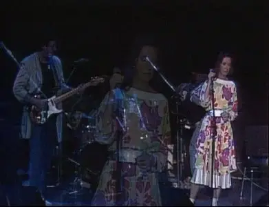 Folk Rock - Rock Legends (2004)