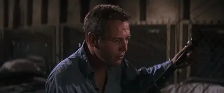 Cool Hand Luke (1967)