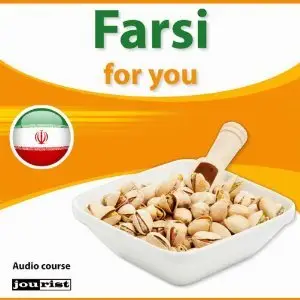 Farsi for you