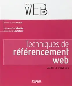 Techniques de référencement web : Audit et suivi SEO