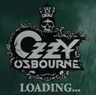 Ozzy Osbourne - Black Rain (Limited Tour Edition, Bonus CD)