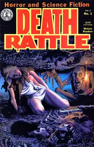 Death Rattle v2