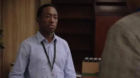 Ballers S04E01