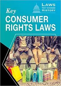 Key Consumer Rights Laws