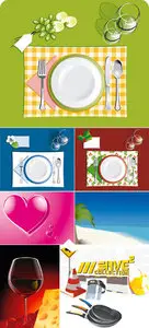 Various Vector #3