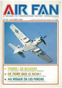 Air Fan 1985-10 (083)