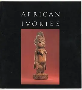 African Ivories [Repost]