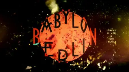 Babylon Berlin S01E02