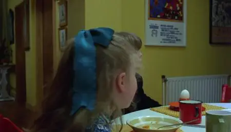 The Love Ban (1973)