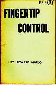 Fingertip Control