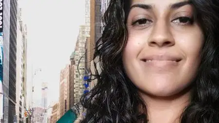 Certified India Heritage English And Spiritual Dance Class 1