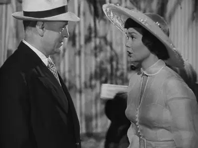 Stage Fright (1950) [Re-UP]
