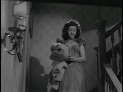 I’ll Be Seeing You (1944)