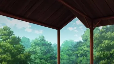 Kanojo mo Kanojo Season 2 - 05