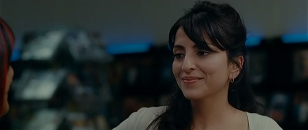 Jhootha Hi Sahi (2010)