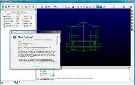 PointWise 18.0 R1