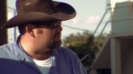 Western (2015)