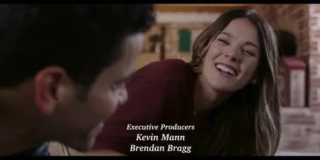 The Baxters S02E12