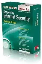 Kaspersky Internet Security & AntiVirus 2009 keys (Updated 7th June 2009)