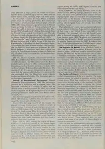 The World Book Encyclopedia "H" Volume 9