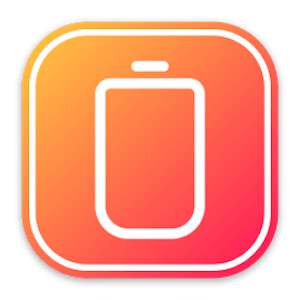 Magic Battery 7.2.1