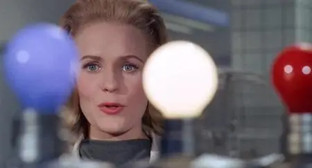 X (1963)