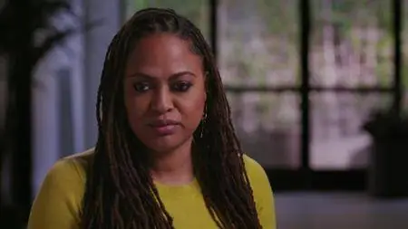 Finding Your Roots S04E04