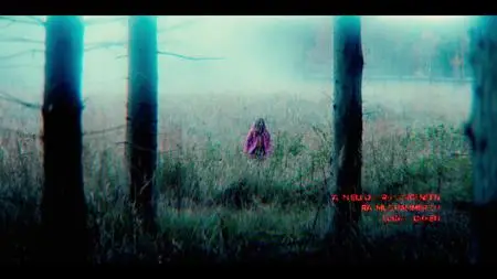Elves S01E01