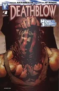 Deathblow 001 (2006) (digital) (Son of Ultron-Empire