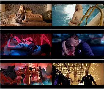 Most interesting MV of the last week (September - vol. 1, 2013)