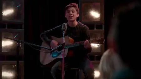 Andi Mack S02E22
