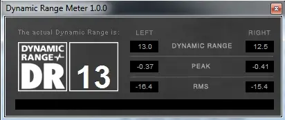 Spinners - 8 (1977) {Atlantic SD 19146}