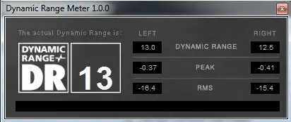 Spinners - 8 (1977) {Atlantic SD 19146}