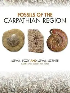 The Fossils of the Carpathian Region