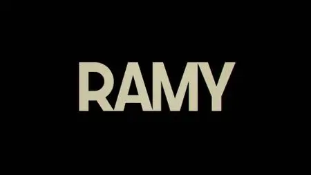 Ramy S02E02