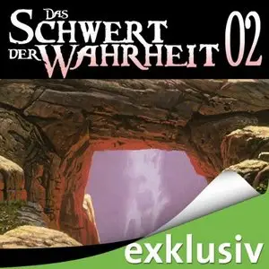 Terry Goodkind - Das Schwert der Wahrheit - Band 1-26