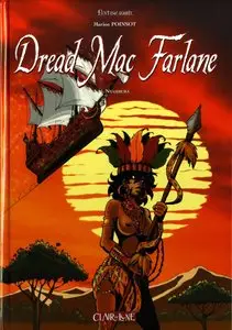 Dread Mac Farlane T1-5