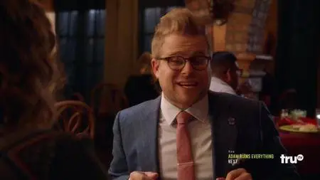 Adam Ruins Everything S02E04