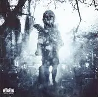 Machine Head - Through The Ashes Of Empires