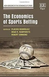 The Economics of Sports Betting