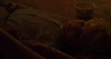Every Secret Thing (2014)