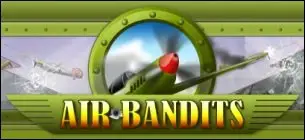 Portable Air Bandits v1.0.datecode.090102